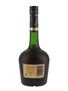 Courvoisier VSOP Bottled 1990s 70cl / 40%