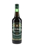 Stone's Original Green Ginger Wine  70cl / 13.5%