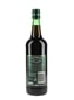 Stone's Original Green Ginger Wine  70cl / 13.5%