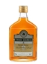 Raynal Three Barrels VSOP 5 Star  35cl / 40%