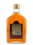 Raynal Three Barrels VSOP 5 Star  35cl / 40%