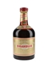 Drambuie Liqueur Bottled 1970s 68cl / 40%