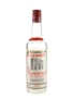 Luxardo Sambuca Dei Cesari  70cl / 38%