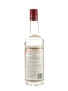 Luxardo Sambuca Dei Cesari  70cl / 38%