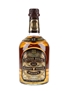 Chivas Regal 12 Year Old Bottled 1980s 75cl / 43%