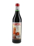 Martini Rosso Vermouth Bottled 1990s 75cl / 14.7%