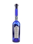 Francescano Assisi Grappa Di Chardonnay  50cl / 40%