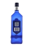 Virgin Vodka  100cl / 50%