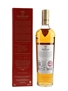 Macallan Classic Cut Limited 2023 Edition 70cl / 50.3%