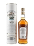 Bowmore Legend Bottled 2000s 70cl / 40%