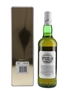 Laphroaig 15 Year Old Bottled 1980s 75cl / 43%