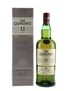 Glenlivet 12 Year Old Bottled 2011 100cl / 40%