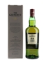 Glenlivet 12 Year Old Bottled 2011 100cl / 40%