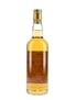 Fortnum & Mason 12 Year Old Bottled 1980s 75cl / 40%