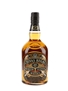 Chivas Regal 12 Year Old Bottled 2000s 70cl / 40%