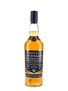 Royal Lochnagar 12 Year Old  70cl / 40%