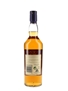 Royal Lochnagar 12 Year Old  70cl / 40%