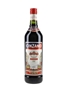 Cinzano Rosso Bottled 1990s - France 100cl / 14%