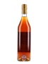 Delamain 1995 Landed 1996, Bottled 2015 - Berry Bros & Rudd Ltd 70cl / 40%