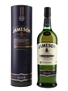 Jameson Signature Reserve Travel Retail Exclusive 100cl / 40%