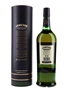 Jameson Signature Reserve Travel Retail Exclusive 100cl / 40%