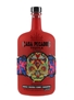 Casa Pecados Reposado Tequila  70cl / 40%