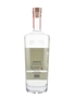 Espiritu Lauro Mezcal Artesanal Joven Marmorata - Maguey Tepeztate Agave 70cl / 50.3%