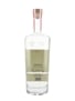 Espiritu Lauro Mezcal Artesanal Joven Rhodacantha - Mexicano Agave 70cl / 50.4%