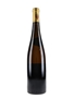 2011 Domaine Zind Humbrecht Gewurztraminer Vendange Tardive Grand Cru - Hengst 75cl / 12.5%