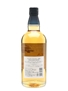 Suntory Chita Grain Whisky  70cl / 43%