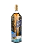 Johnnie Walker Blue Label Year Of The Ox 2021 70cl / 40%