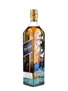 Johnnie Walker Blue Label Year Of The Ox 2021 70cl / 40%