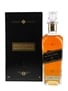 Johnnie Walker Black Label 12 Year Old Millennium Edition 70cl / 40%