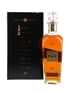 Johnnie Walker Black Label 12 Year Old Millennium Edition 70cl / 40%