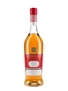 Glenmorangie Milsean Private Edition 70cl / 46%