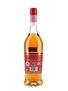 Glenmorangie Milsean Private Edition 70cl / 46%