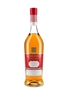 Glenmorangie Milsean Private Edition 70cl / 46%