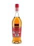 Glenmorangie Milsean Private Edition 70cl / 46%