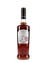 Bowmore The Devil's Casks Batch III Double The Devil 70cl / 56.7%