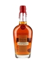 Maker's Mark Private Select Harvey Nichols Vintage 2020 70cl / 55.05%