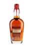 Maker's Mark Private Select Harvey Nichols Vintage 2020 70cl / 55.05%