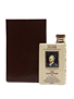 Camus Cognac Special Reserve The Sunflowers Van Gogh 5cl / 40%