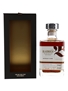 Bladnoch 2007 Single Cask Exclusive Release Bottled 2022 70cl / 56.3%