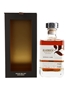 Bladnoch 2005 Single Cask Exclusive Release Bottled 2022 70cl / 50.4%