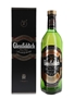 Glenfiddich Pure Malt Bottled 1980s 75cl / 40%