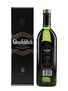 Glenfiddich Pure Malt Bottled 1980s 75cl / 40%