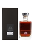 Bladnoch 2005 Single Cask Exclusive Release Bottled 2022 70cl / 50.4%