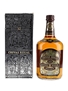 Chivas Regal 12 Year Old Bottled 1970s-1980s 94.6cl / 43%