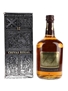 Chivas Regal 12 Year Old Bottled 1970s-1980s 94.6cl / 43%