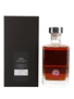 Bladnoch 2005 Single Cask Exclusive Release Bottled 2022 70cl / 50.4%